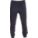 LONG JOHN UNDERWEAR, FR, 6.6 CAL/CM SQ, NAVY, SZ L, 7.5 OZ, MODACRYLIC/RAYON/SPANDEX