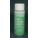 ANTI-SPATTER,WATER BASED,WHITE