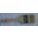 BROSSE COPEAUX, 8 POLX5/16PO EPAIS, POILS SOIE PORC PURE BLANCHES / BOIS