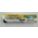 MNCHN PEINT PREMIUM PLUS,P/ SEMI-LISSE,240 MM L,10 MM ÉPSR,MICROFIBRE/PVC