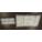 Primary Product Image