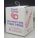 TWINE, TYING AND BUNDLING, 240 LB TENSILE STRENGTH, WHITE/GREEN, 5250 FT X 1/16 IN DIA, 10 LB, PP