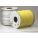 Primary Product Image