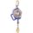 SEALED SELF-RETRACTING LIFELINE, CSA Z259.2.2, RETREIVAL BASKET, 310 LB CAP, 50 FT, GALV ALUM/STEEL