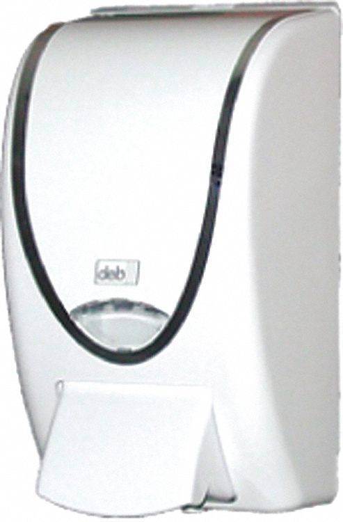 PROLINE FOAM DISPENSER 2L