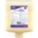 Primary Product Image