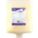 Primary Product Image