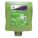 Primary Product Image