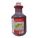 THIRST QUENCHER, LIQUID CONCENTRATE, FRUIT PUNCH, 64 OZ