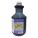 THIRST QUENCHER, LIQUID CONCENTRATE, GRAPE, 64 OZ