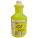 THIRST QUENCHER, LIQUID CONCENTRATE, LEMON-LIME ZERO, 64 OZ