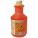 SQWINCHER ZERO LIQUID CONC. 64OZ ORANGE