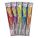 SQWINCHER FREEZE POP ASST 10/PK