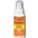 INSECT REPELLENT/PUMP SPRAY, MEETS PMRA, READY TO USE, 30% DEET W ALOE VERA, 100 ML