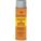 WASP & HORNET KILLER, SPRAY, READY-TO-USE, MEETS PMRA, DEET-FREE