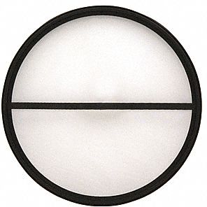 FILTER DISC 24/34OZ CUP 200 MIC 24/