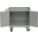Primary Product Image