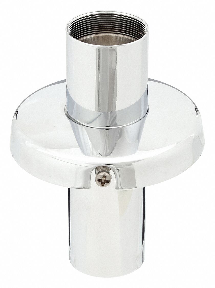 Escutcheon Copper, Brass