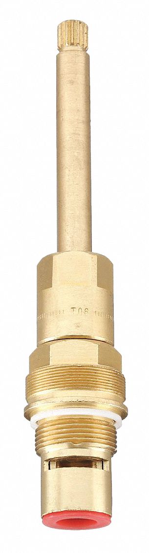 Cartridge: Gerber Hardwater T/S Faucets