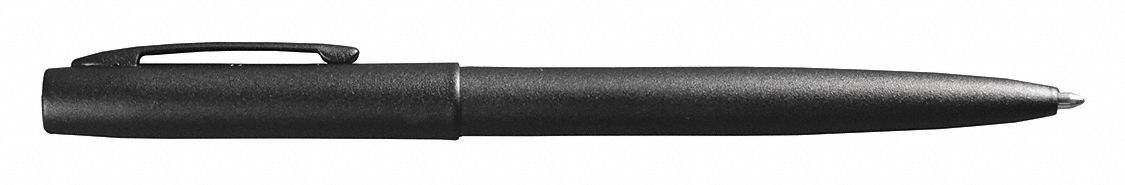 Ballpoint Pens Black
