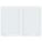 Product Image #8