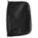 Product Image #5