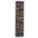 Primary Product Image