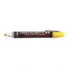 MARKER HIGH PURITY 44 BLACK