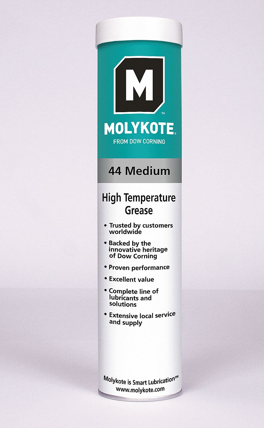 Molykote Grease Bearing High Temp Med