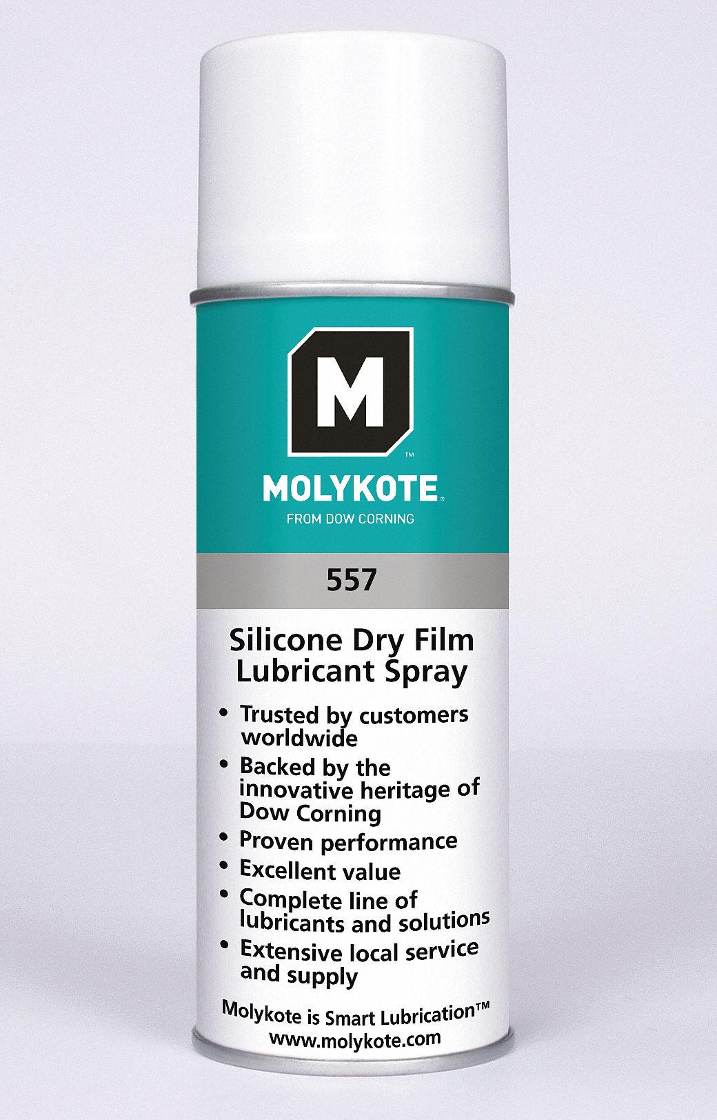 Silicone Spray Lubricant, Lubricant Line