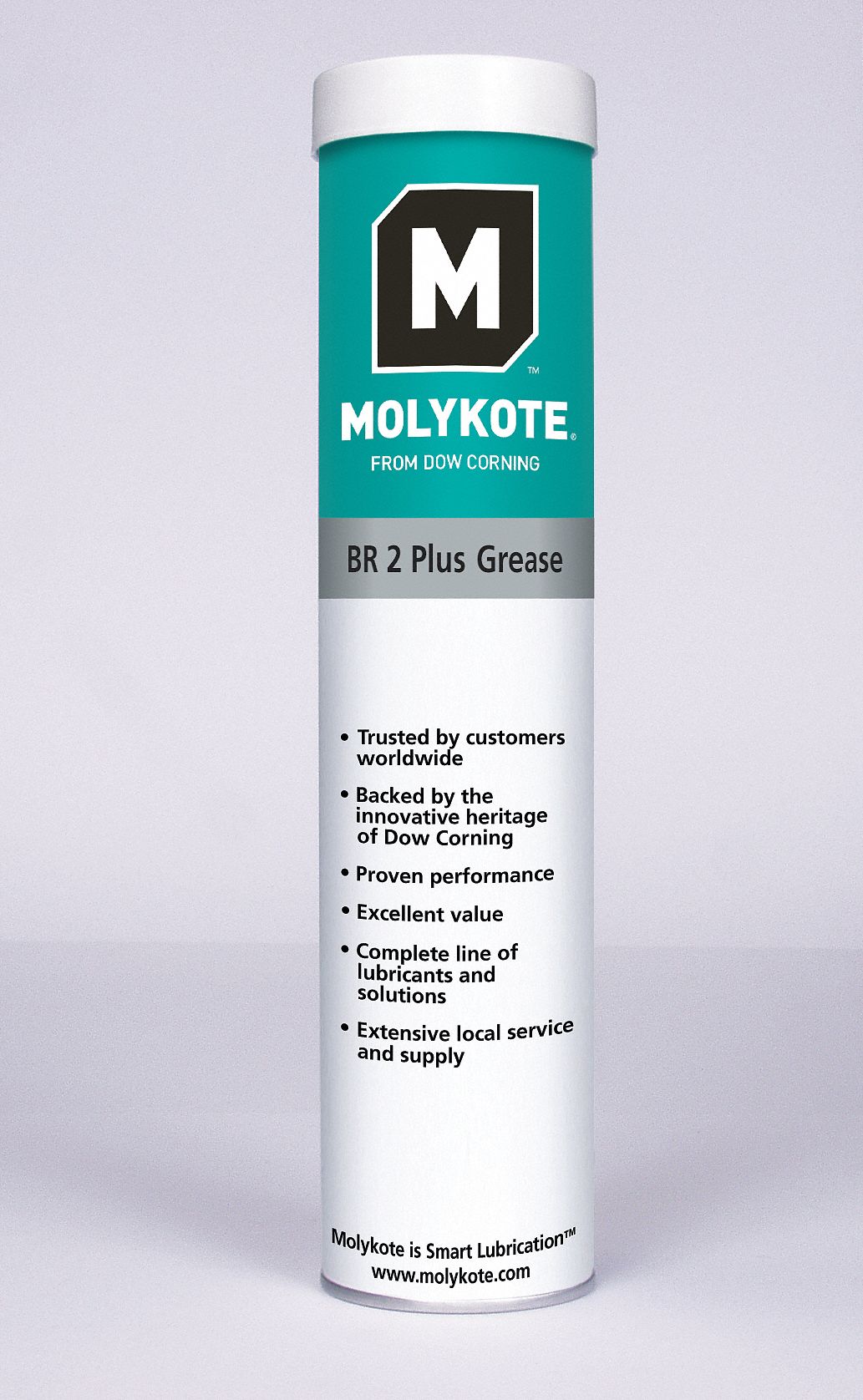 GRAISSE POLYVALENTE EP MOLY 400 G