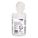 WIPES DISINFECTANT OXIVIR TB 160WPS