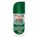 Primary Product Image