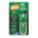 DEEP WOODS INSECT REPELLENT, PUMP SPRAY, READY-TO-USE, MEETS PCP, 30 ML