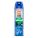 Primary Product Image