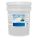 SEALER FLOOR GARD 20L
