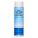 CLEANER GLASS DBP AEROSOL 539GM