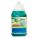 CLEANER/DEGREASER, LIQUID, BIODEGRADABLE, SOLVENT-FREE, MILD ODOUR, GREEN, 4 L