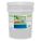 Primary Product Image