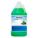 AIR FRESHENER, AQUASCENT, 5 L