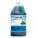 DETERGENT LIQUIDE KLEEN VERT 5 L