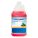 DEGREASER, LIQUID, BIODEGRADABLE/NON FLAMMABLE/NO PETROLEUM SOLVENTS, ORNG SCENT, ORNG, 4 L