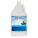 FINISH FLOOR GRAN-PRIX XL 5L