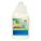 Primary Product Image