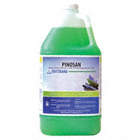 CLEANER GERMICIDE PINOSAN 5L