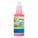 Primary Product Image