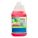 DETERG LIQUIDE POUR VAISSELLE, 1 L