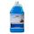 MAGIC GLASS/SURFACE CLEANER 5L