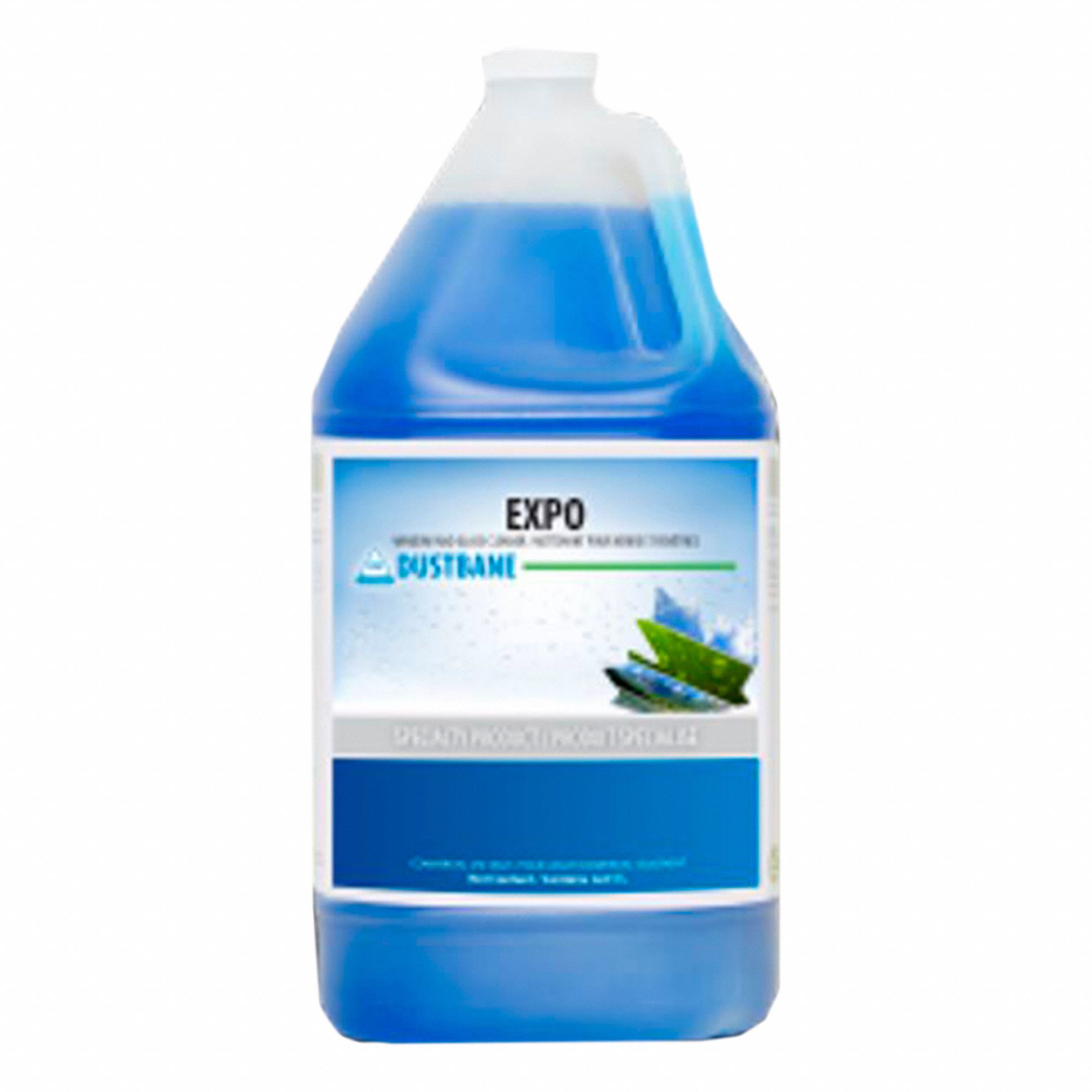 EXPO 2000 CONC VOC FREE 5L