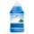Primary Product Image